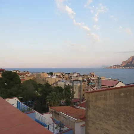 L'opera Ammare *